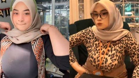 twitter ibu semok|Kumpulan link viral 18+ – Telegram.